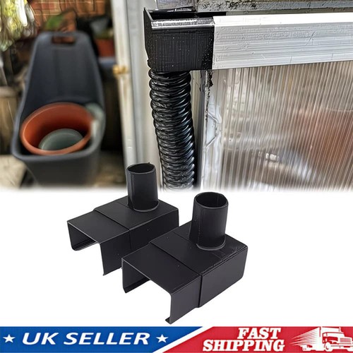 High strength halls popular - high,
