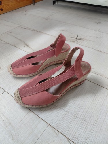Next forever comfort - forever,