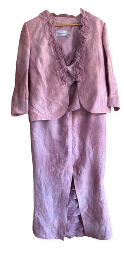 Presen luxe mother of - luxe,