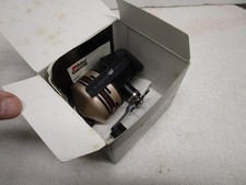 Abu Garcia Abumatic 1075