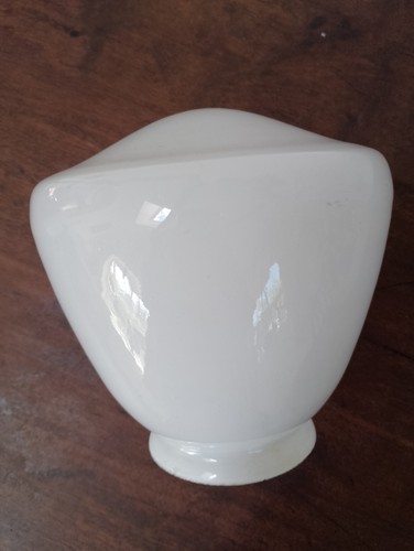 Unusual shaped vintage retro