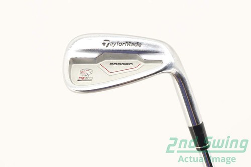 Taylormade rsi single - taylormade,