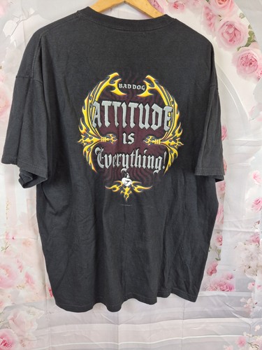 Vintage 2005 big - vintage,