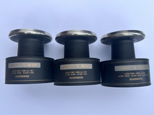 shimano aero gt 6010 spare