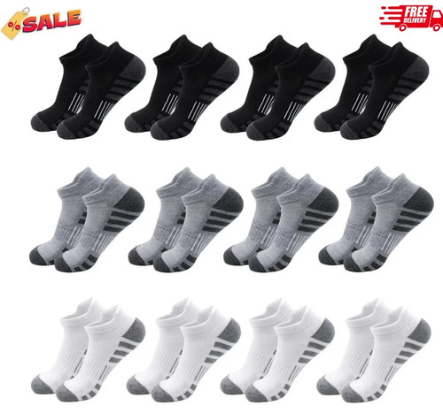 Pairs trainer socks mens - trainer,