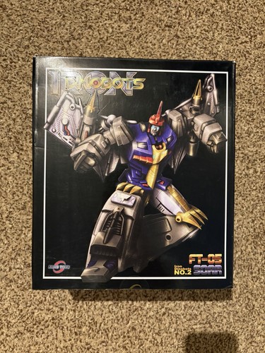Fanstoys soar - fanstoys,