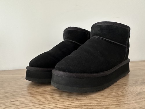 Ugg ultra mini platform - ugg,