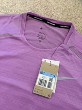Nike Miller Dri-Fit Men's