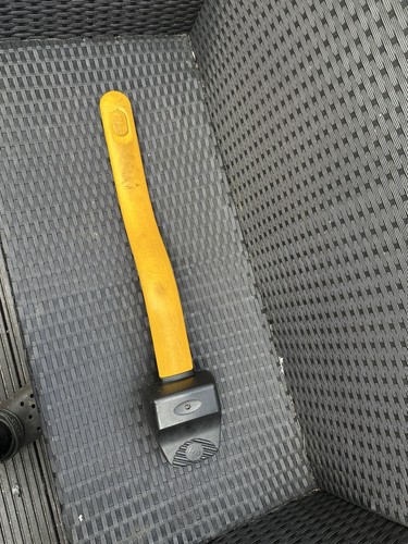 Stoplock pro elite - stoplock, steering