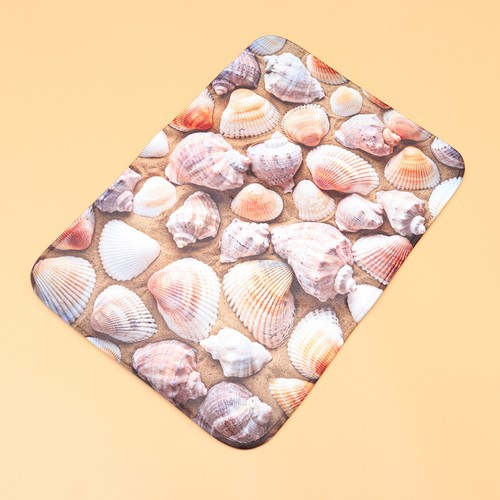 Rugs for bedroom front door - front,