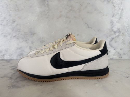 Nike cortez trainers txt - nike, 8