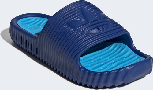 Adidas originals adilette - adidas,