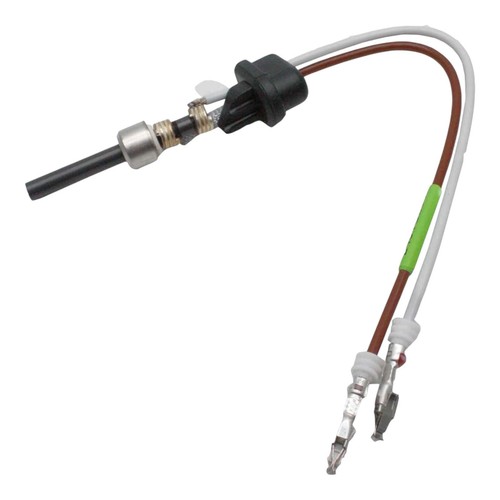 Eberspacher glow pin with - eberspacher,