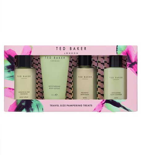 Ted baker london jasmine - london:,