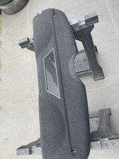 Mini r50 r53 one - r50,r53,,