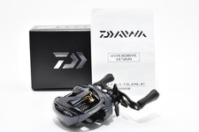 Daiwa steez hlc - daiwa,