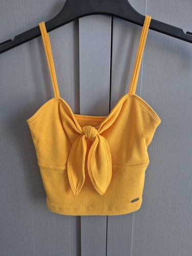 Women hollister size - size, xs