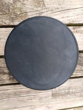 Roland HD-1 Electronic Tom