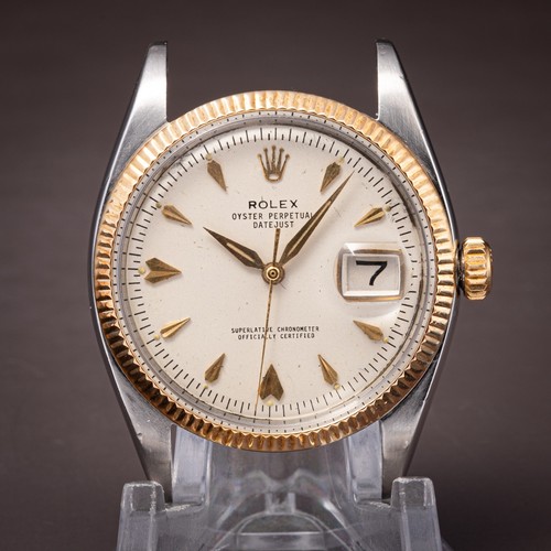 Vintage rolex ref - vintage, ref.