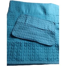 Lunoroey Bedspread Soft