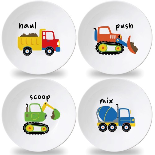Set inch construction - 4, 10