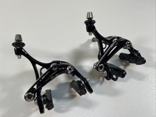 Campagnolo Chorus Skeleton RIM BRAKES