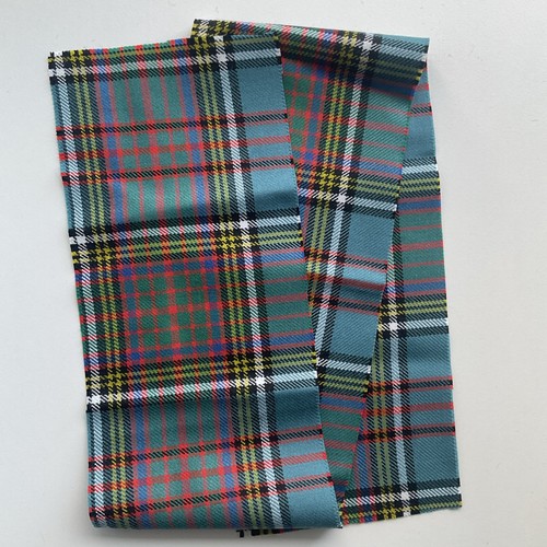 Anderson ancient tartan - anderson,