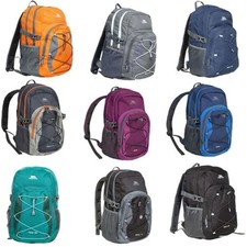 Trespass albus litre casual - 30,