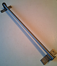 Ikea GRUNDTAL Towel Holder
