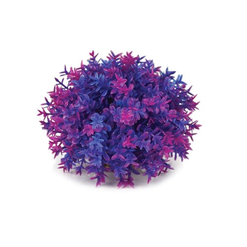 Oase biorb topiary ball purple - biorb,