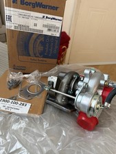 Fiat Ducati 2.3 2006 On