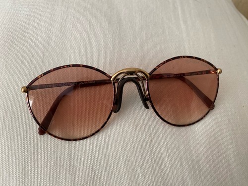 Porsche carrera sunglasses - carrera,