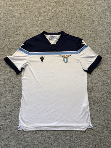 Lazio macron 2021 - lazio, away