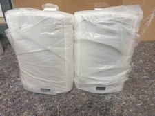 Commercial Audio 100V Wall