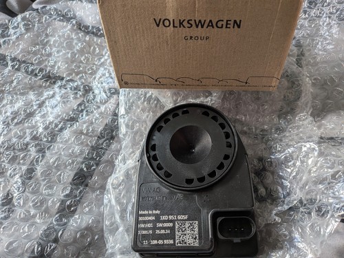 1k0951605f genuine vw - 🔥,
