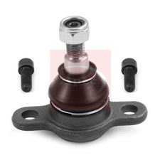 APEC AST0119 Ball Joint Front