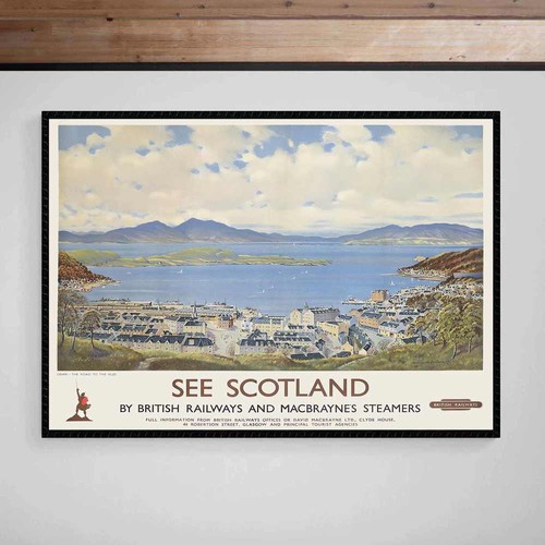 See scotland british - see,