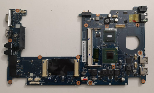 Motherboard for samsung - motherboard,