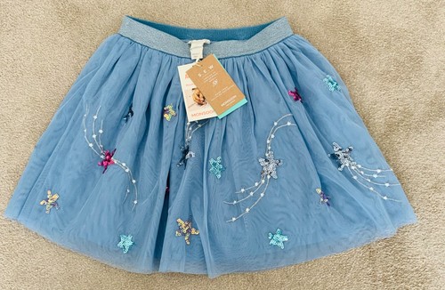 Monsoon girls party - monsoon, skirt