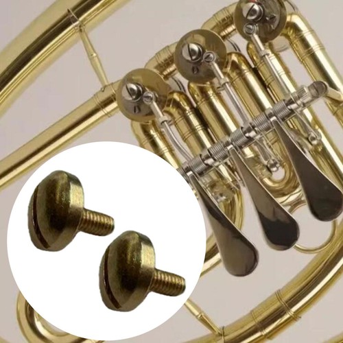 Sax thumb rest - 2x,