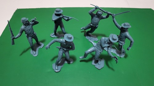 Vintage 1964 complete set - vintage, of