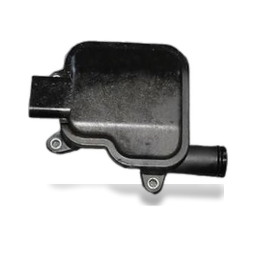 2003 2011 kawasaki - 2003-2011, pump