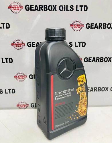 Genuine mercedes 722 speed - mercedes, 5