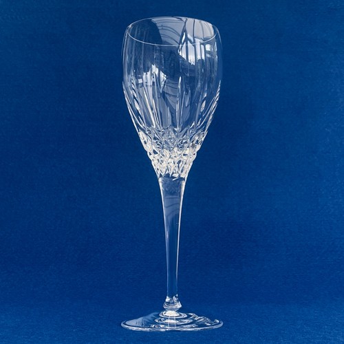 Vintage waterford crystal - vintage,