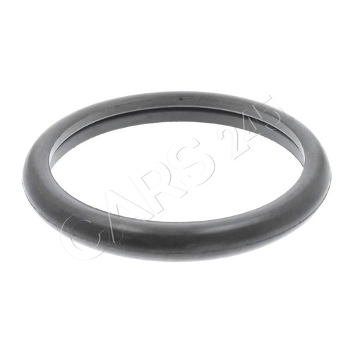 Thermostat gasket seal fits - thermostat,