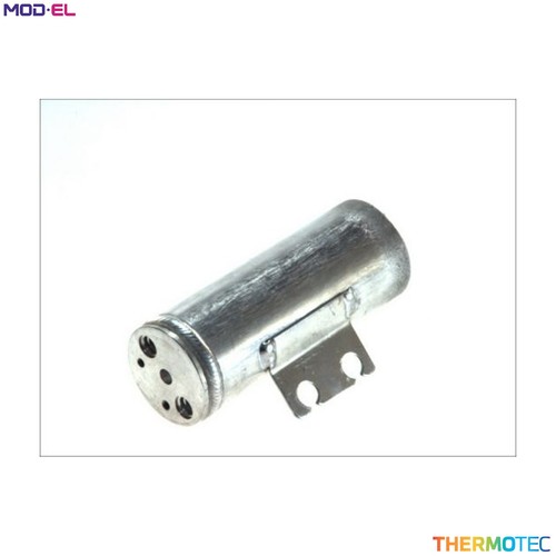 Dryer air conditioning - dryer,