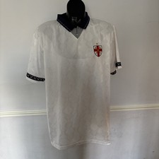 West Ham United Retro Style