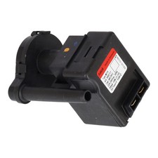 Hoover Dryer Water Pump  DNCD813B-80 DNCD813BB-80 DNCD813BC-80