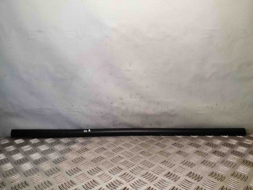 Hyundai terracan door - hp,