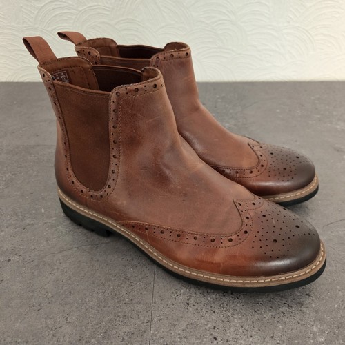 Clarks batcombe mens - batcombe,